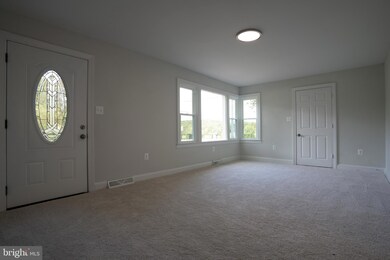 14617 Bristow Rd, Manassas, VA 20112 - photo 4