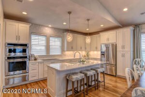 SeaView Townhomes 637 Kure-large-018-8-D