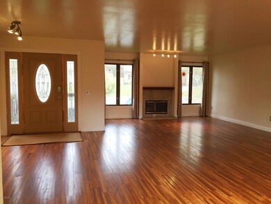 1 Living room (3)