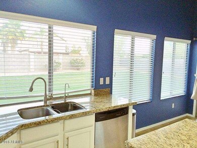 Kitchen 3