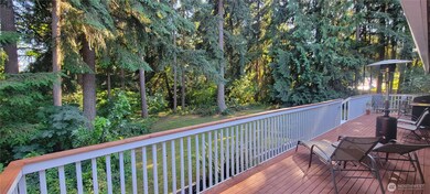 17505 Scenic Shores Ct SE, Yelm, WA 98597 - photo 6