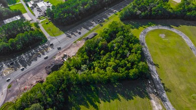 000 Hwy 69 S, Lumberton, TX 77657 - photo 6