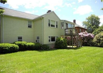 247 Manning St, Needham, MA 02492 - photo 2