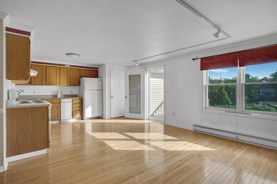16 Mill St Unit 36_106