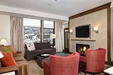 126 Riverfront Ln unit 717, Avon, CO 81620 - photo 2