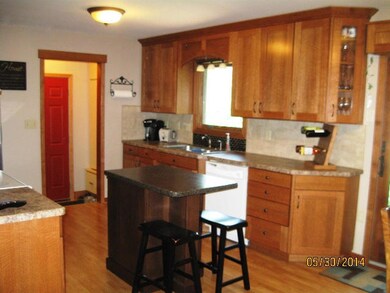1414E3rdKitchen