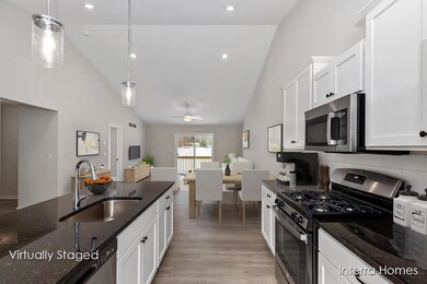 KitchenLivingRoom