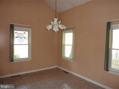 55 Garfield St, Millville, NJ 08332 - photo 5