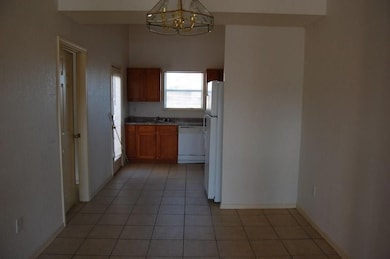 14564 Puerto Del Carmen Dr, El Paso, TX 79928 - photo 6