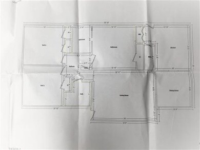 137 Poplar Springs Rd, Cookeville, TN 38506 - photo 4