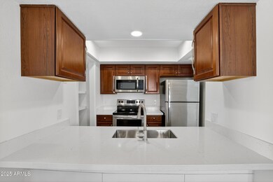 1333 E Morten Ave unit 230, Phoenix, AZ 85020 - photo 4