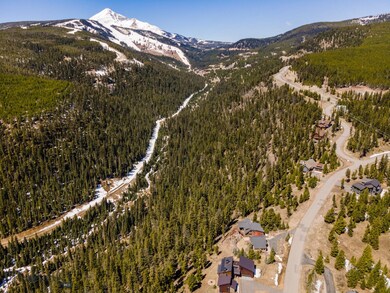 235 Fourpoint Rd, Big Sky, MT 59716 - photo 5