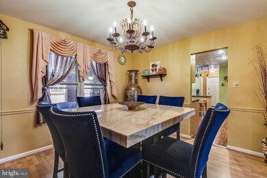 14309 Perrywood Dr, Burtonsville, MD 20866 - photo 3