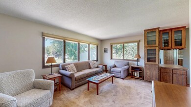 10 Hillcrest Ct SW, Pine Island, MN 55963 - photo 7
