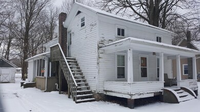 20180206_142138