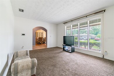 4823 Lofty Pines Cir E, Jacksonville, FL 32210 - photo 5