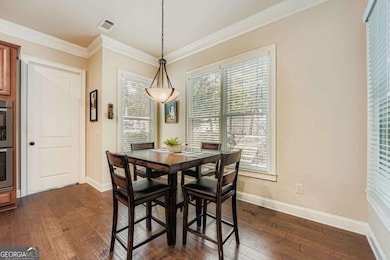 2480 Anderson Estates Ct, Marietta, GA 30064 - photo 5