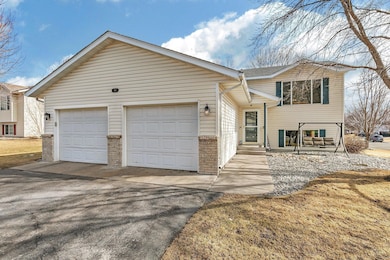 100 13th Ave N, Cold Spring, MN 56320 - photo 2