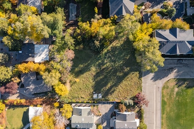 4402 S 1100 E, Salt Lake City, UT 84124 - photo 4