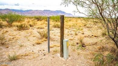 Portal 4