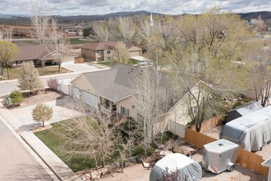 4718 N Pearly Ln-70