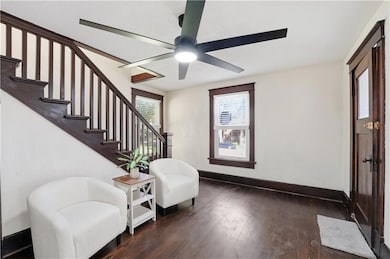 2111 Franklin Ave, Lexington, MO 64067 - photo 3