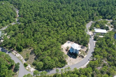 168 Lightning Bug Ln, Saint Teresa, FL 32358 - photo 7