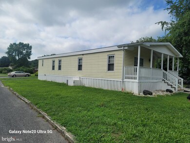 200 Eisenhower Ave, Williamstown, NJ 08094 - photo 2