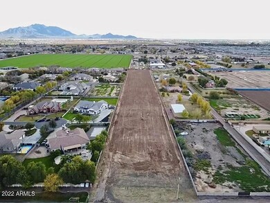15349 E OCOTILLO RD, Gilbert, AZ 85298