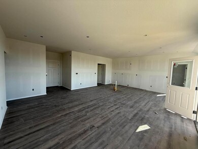 2117 N 25th St, Ozark, MO 65721 - photo 7