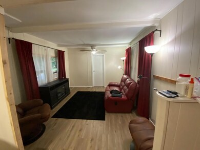 103 Buckner St, Paris, MO 65275 - photo 2