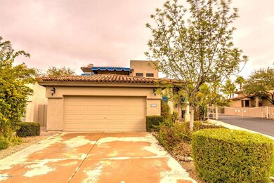 1514 E Estrid Ave Phoenix AZ-large-003-1