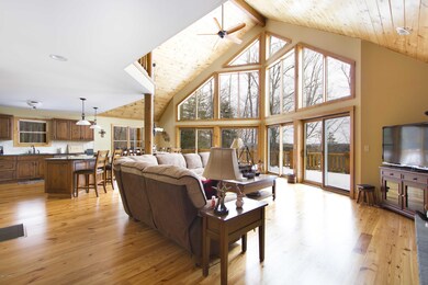 15 Camelot Dr, Hawley, PA 18428 - photo 5