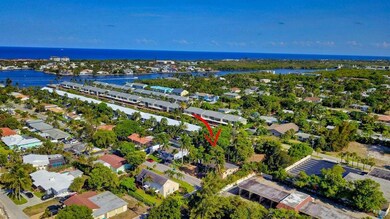 622 South Rd, Boynton Beach, FL 33435 - photo 7