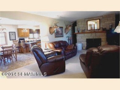 19694 Crestwood Ln, Galesville, WI 54630 - photo 7