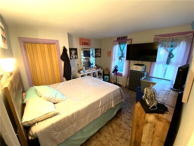 338 N 5th St, Allentown, PA 18102 - photo 5