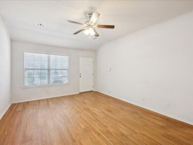 06-480 E 148th St-105