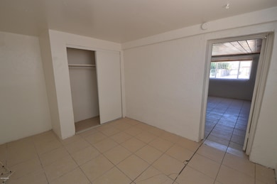 310 E Mohave Rd unit 2, Tucson, AZ 85705 - photo 4