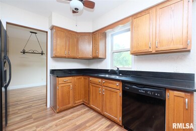 5516 N Cedarwilde Ct, Peoria, IL 61615 - photo 7