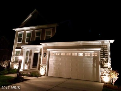 6835 Mccormick Dr, Bryans Road, MD 20616 - photo 5