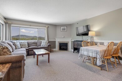 10-web-or-mls-376Skiway-7