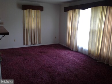 1009 East Ave, State Line, PA 17263 - photo 7