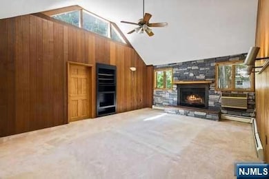 51A N Kinderkamack Rd, Montvale, NJ 07645 - photo 3