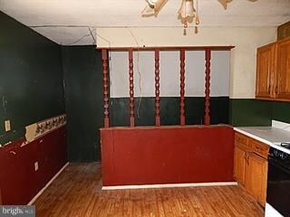 21819 N Essex Dr, Lexington Park, MD 20653 - photo 7