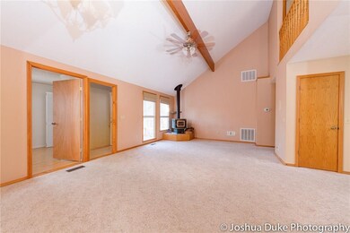 13 Reading Ln, Bella Vista, AR 72714 - photo 4