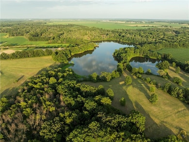 0000 Cr 371 N A, Bosworth, MO 64623 - photo 2