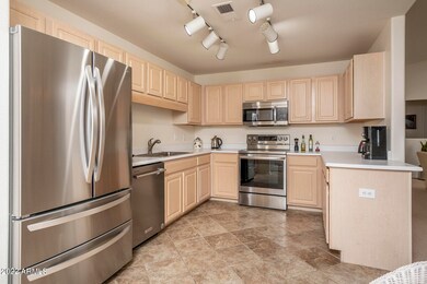 Updated SS Appliances
