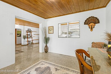 29_571Platt219_mls