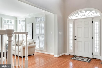 701 Childs Point Rd, Annapolis, MD 21401 - photo 6