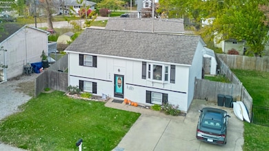 133 Richland Ave, Huron, OH 44839 - photo 4